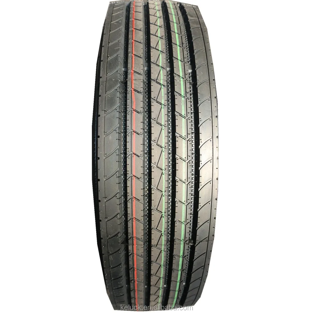 Tires Factory 315/80/22.5  11r22.5  Drive /Trailer/ 1200R20 1200R24  All Position/Steer 650R-16 7.50R16 Truck Tyres