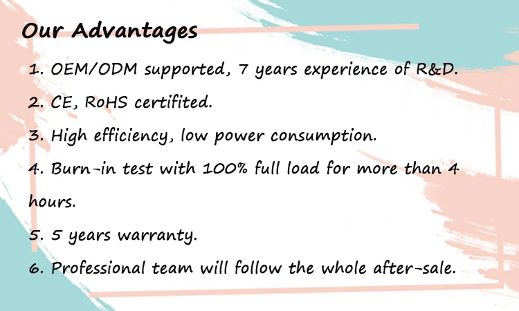 Advantages.jpg