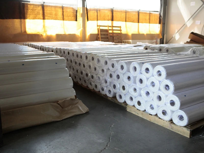 Newtech Armor 110 gsm UHMWPE UD ткань на заказ PE из волокна для личной защиты Броня пластина
