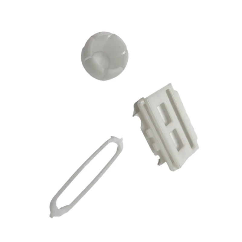 high quality OEM injection plastic factory auto small