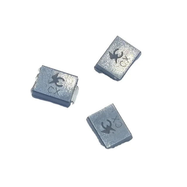 Factory Price 600W SMBJ12A SMB TVS DIODE