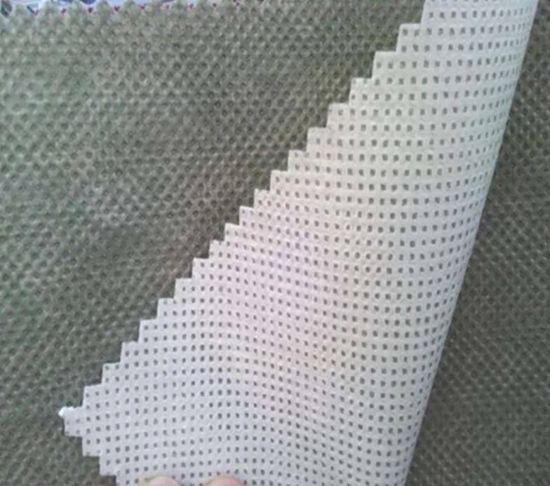 Hot sale waterproof membrane waterproofing materials  tpo roofing