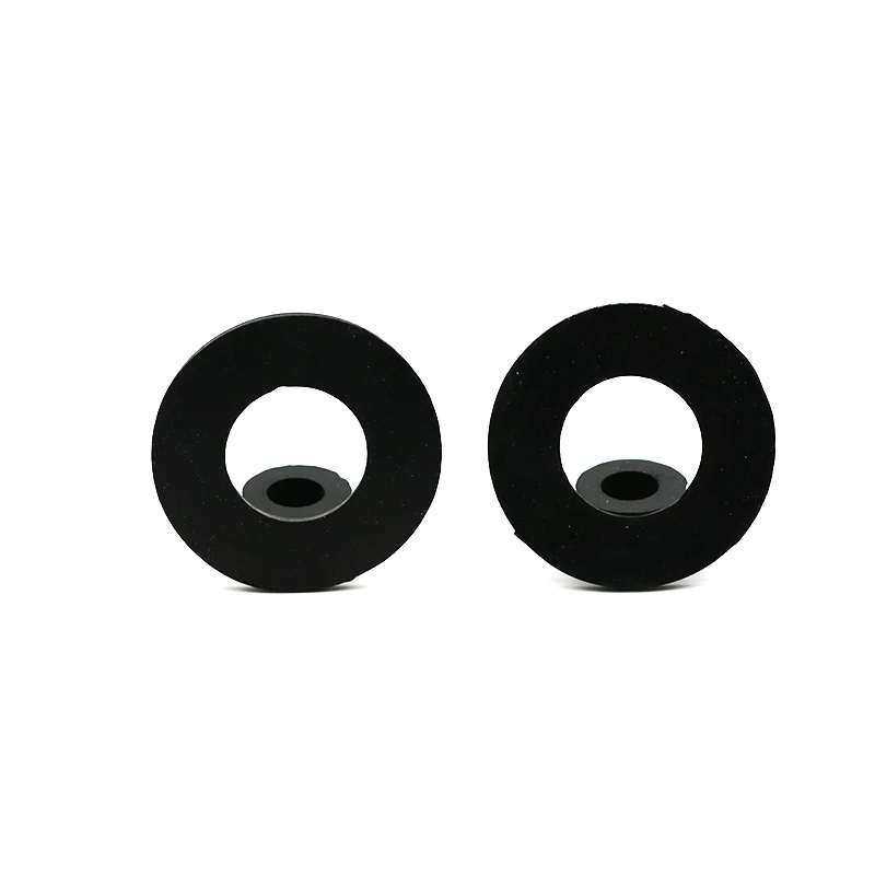 
OEM rubber supplier cheaper and high quality rubber brother o-ring seals 