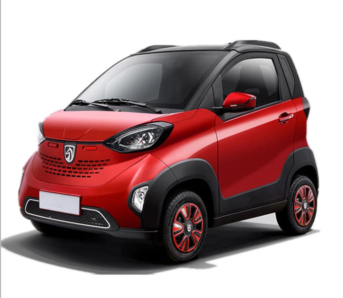  Ev Солнечный Электрический автомобиль правый Привод RHD высокая скорость низкая мини новые автомобили батарея электрический умный