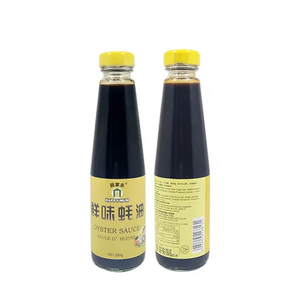 280g Oyster Sauce-2.jpg