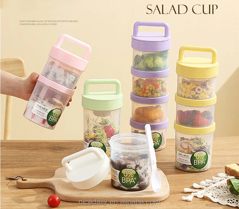 salad (4).jpg