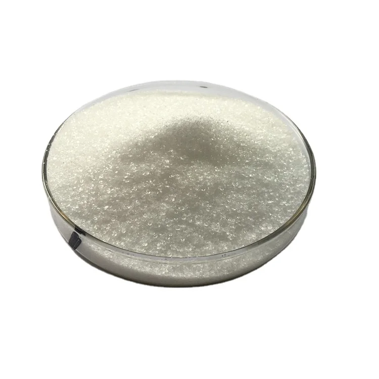 
white dap fertilizers Diammonium Phosphate DAP 21-53-0 