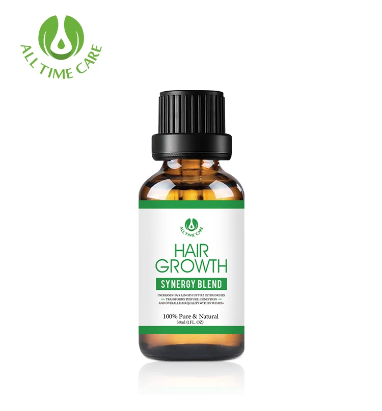 Alltimecare Slimming Water Based Lime Peppermint Geranium Halal Hair Growth Lemongrass Essential Oil 100% Natural