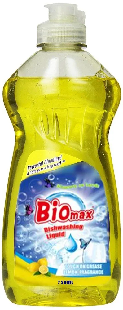 Commercial cleaning detergent kitchen neutral liquid dishwashing liquid brands