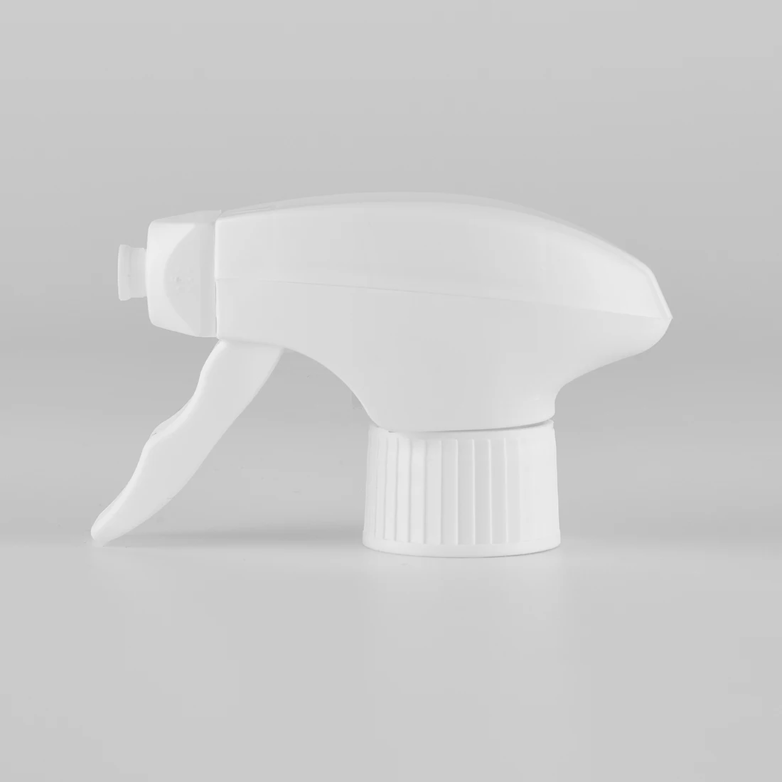 New Factory Best Price 24/410 28/410 Cleaning Trigger Sprayer 28/400 28/410 28/415 Customized Spray Cap For Chemical Spray Foam