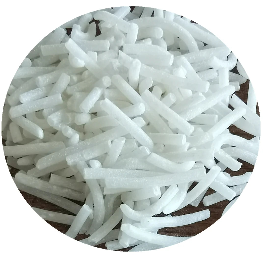 Sodium Methyl Lauroyl Taurate SMLT