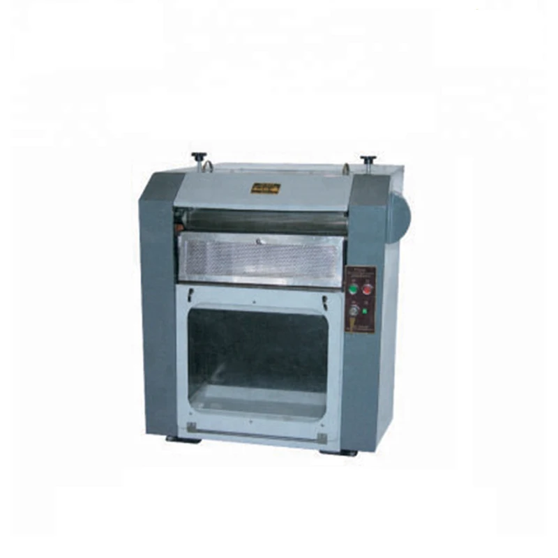 YG041 Raw Cotton Impurity Analyzer For Analyzing The Defect Content Of Raw Cotton And Various Fibers