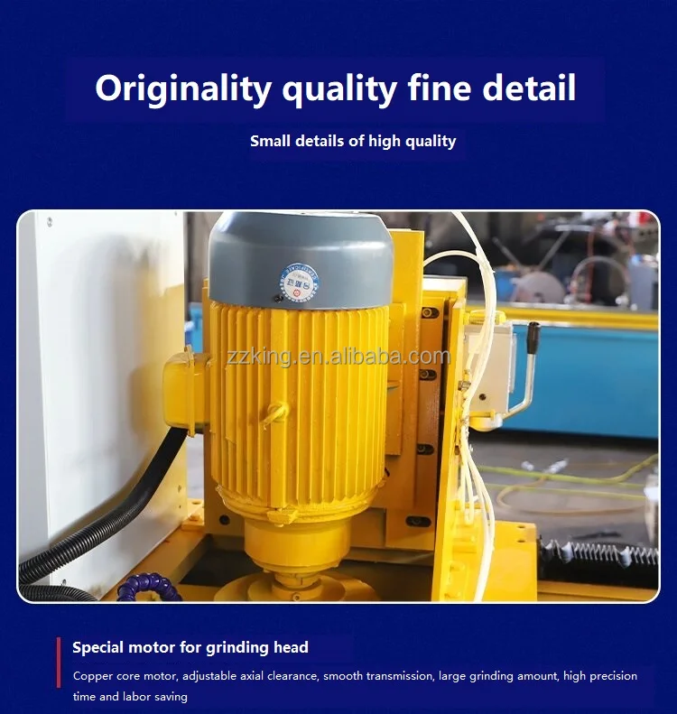 Gear grinding machine24.jpg