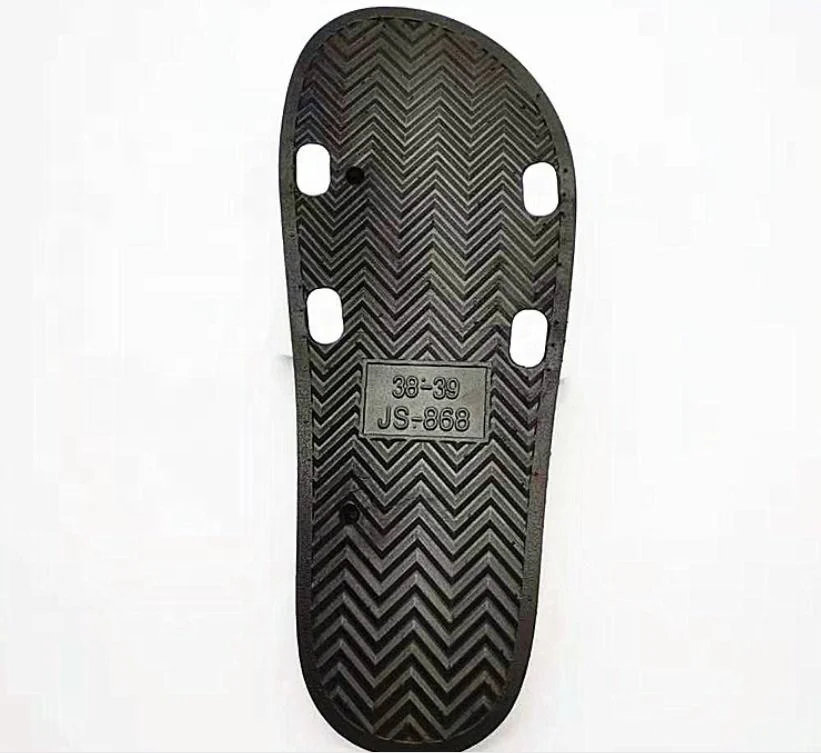 2020 quality soft pvc cat mouse women men slides sandals flat ladies shoes beach summer open toe slippers