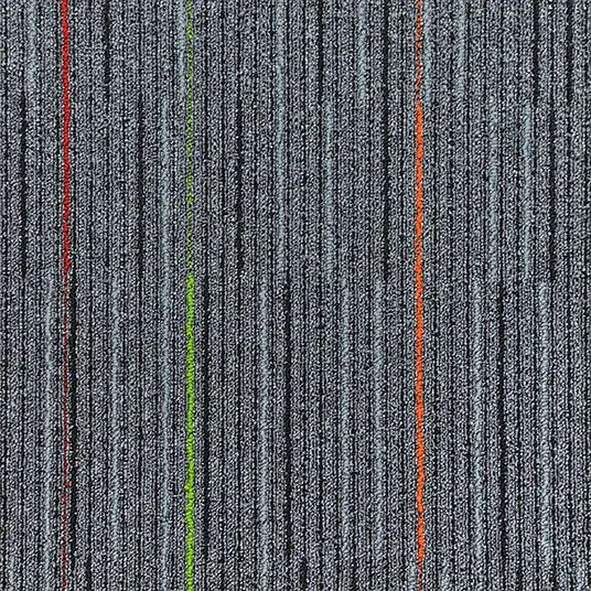 pp pvc carpet tiles flooring machine tufted made tile carpet