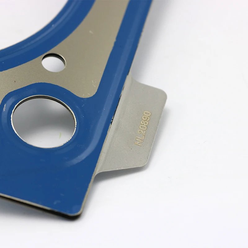 Engine  Valve Cover Cylinder Head Gasket Set FOR Mercedes-Benz X164 W221 Oil Pan Gasket 273 016 13 20 2730161320