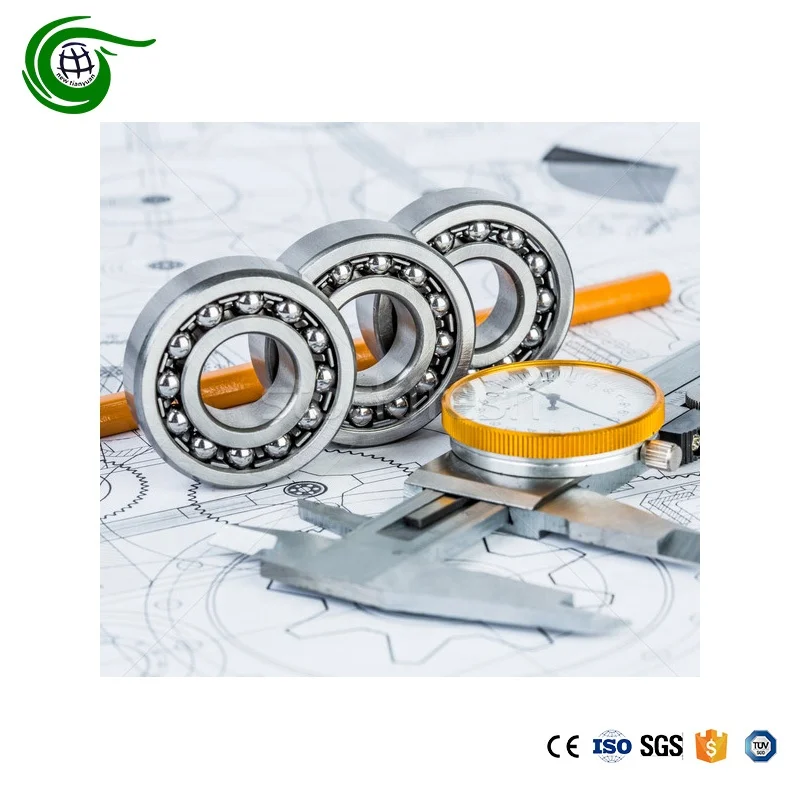 5.5KW Small Propylene Diaphragm Compressor Factory Price High Automation Inlet 6Bar Discharge 200Bar C3H6 Industrial Compressor