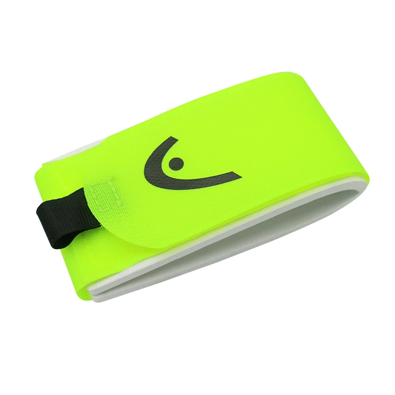 
Custom Logo EVA with Rubber Nordic SKi Carrier Strap Ties for Snowboard 