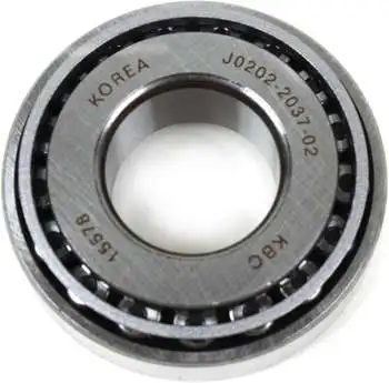 Ступица колеса для авто грузовика F 300001 VKBA 5549 OEM 1003457 03 200 2001 51 434 3650 00 04 / 01