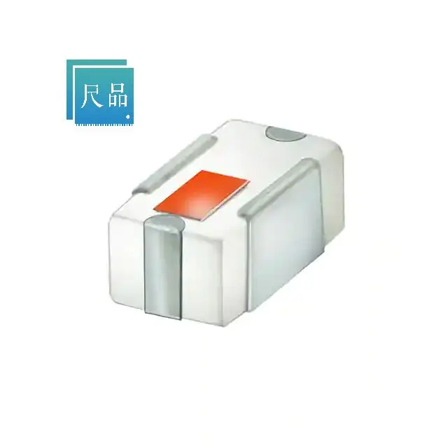 BFCN-1900+ BOM Service LTCC BAND PASS FILTER, 1893 - 19 BFCN-1900+