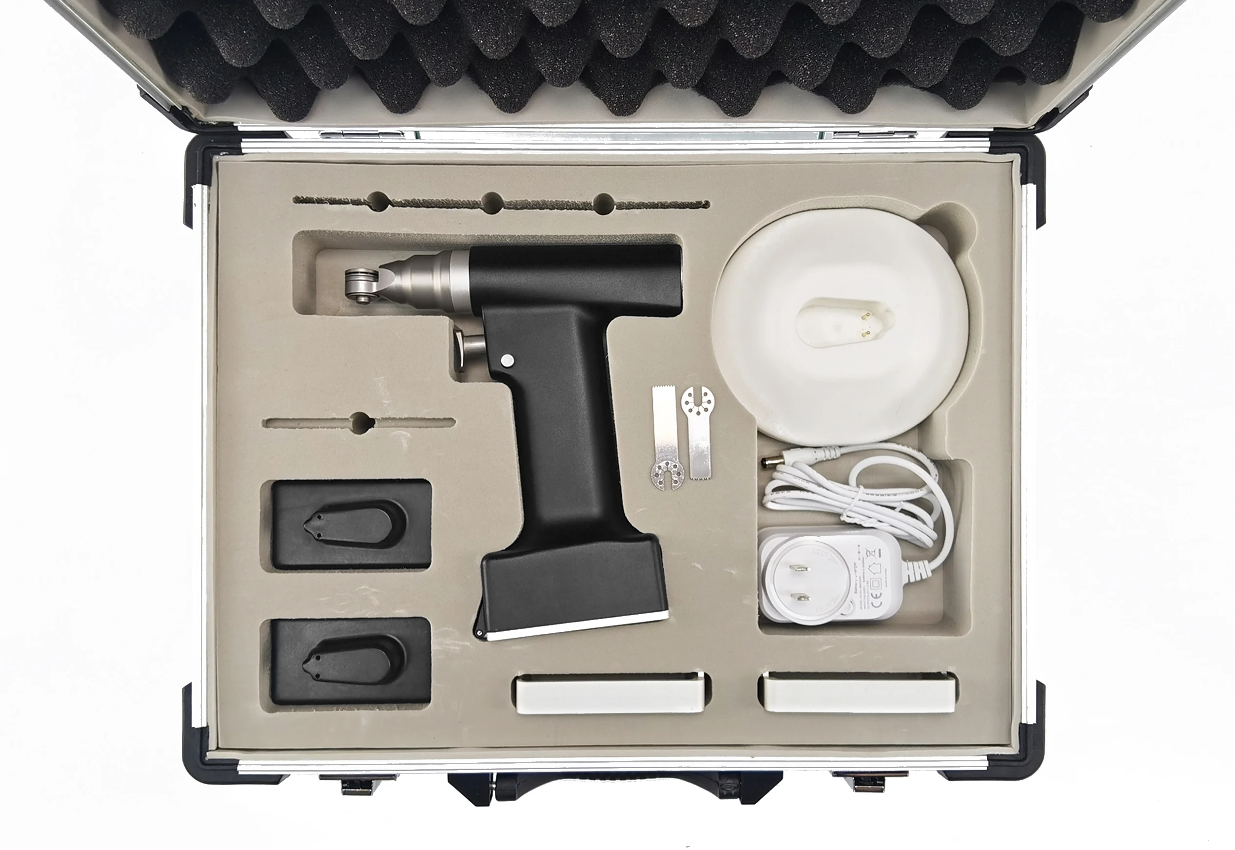 Distributor Price Animal Tplo saw  Veterinaria Placa Orthopedics Implant For Dog Surgery