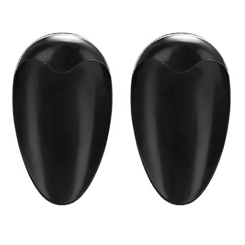 Pro Barebr Equipment Mixing Bowl For Hair Dye Custom Logo Hair Color Brush And Bowl Set Color Bowls For Hair Salon