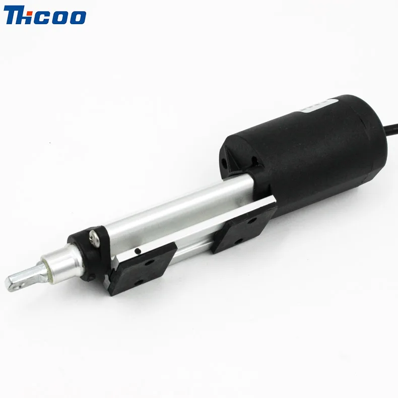 IP54 12v Mini Actuador Electric Linear Actuators for Chair SKA