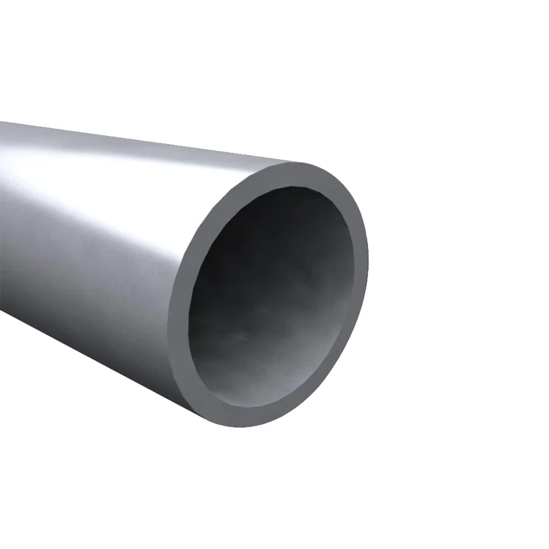 12 Inch Diameter Aluminum Pipe Anodized 14mm Aluminum Tube