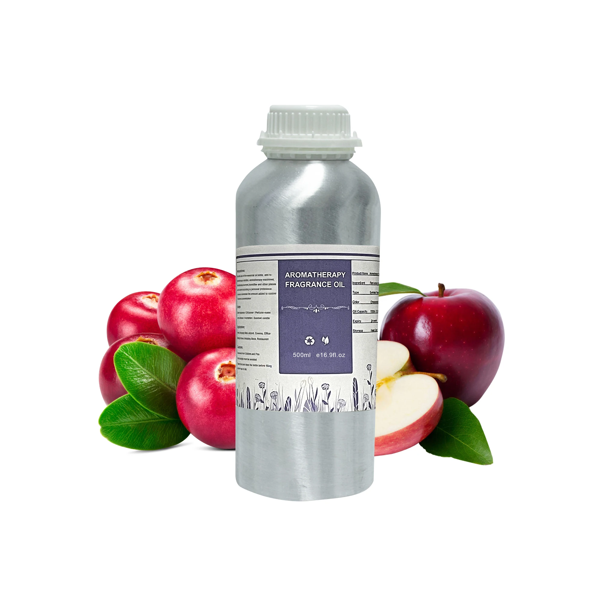 Creed Aventus fragrance oil wholesale hotel scent fragrance oil for diffuser parfum oil concentrated perfume