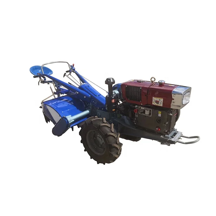 25hp 50 hp tractor
