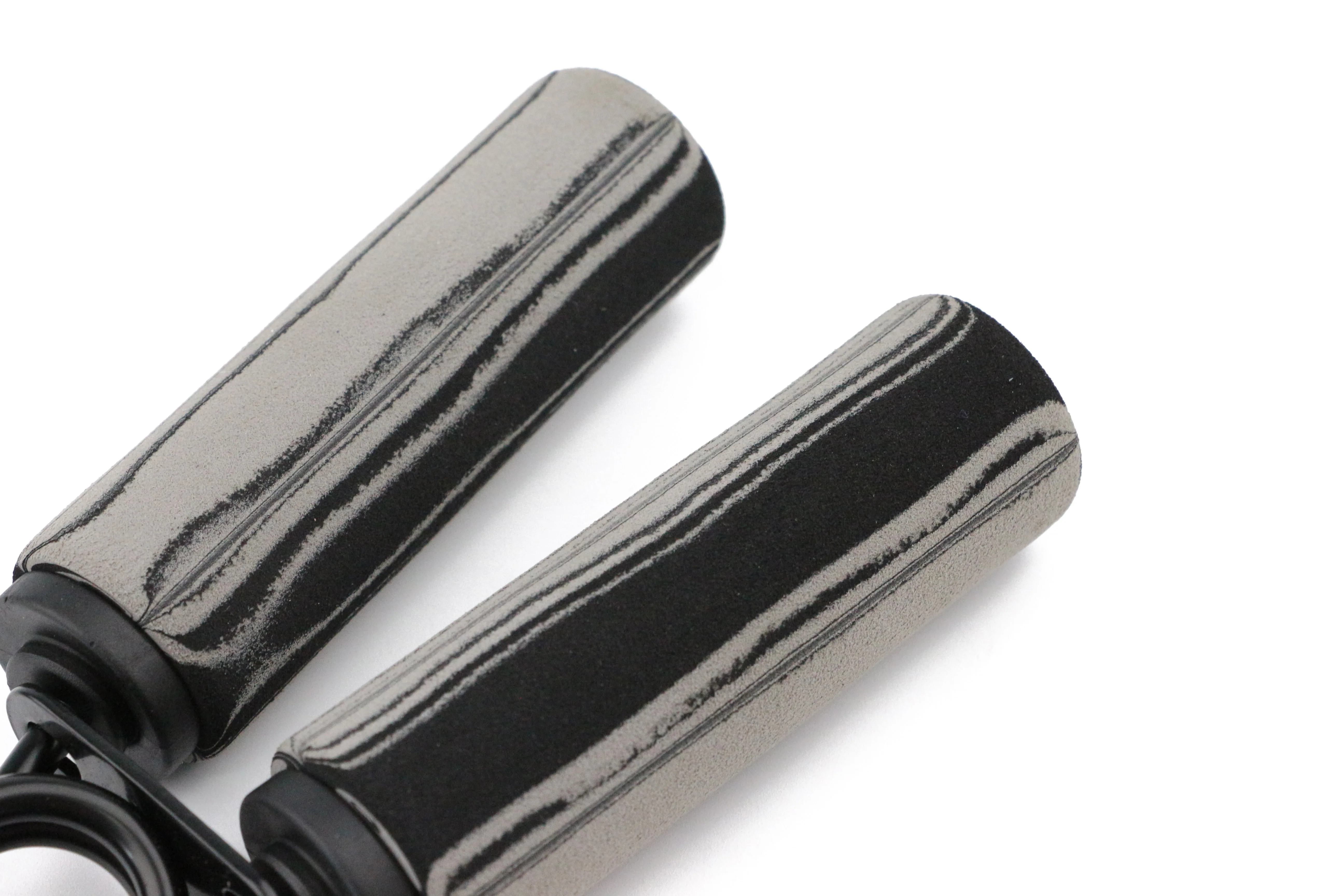 Wholesales High Quality Fitness Hand Arm Hand Grip Exercise Adjustable Handgrip foam