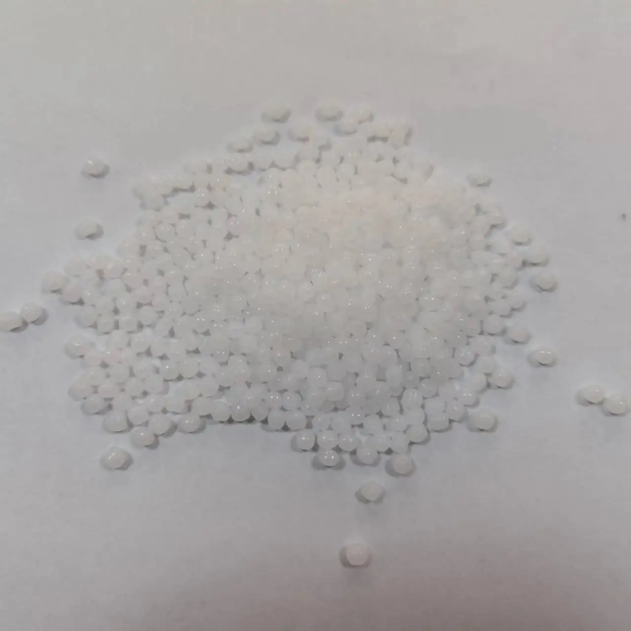 Polypropylene resin GP1007FE is extrusion grade TPO (POE) resin for flame retardant applications, electrical and electronics