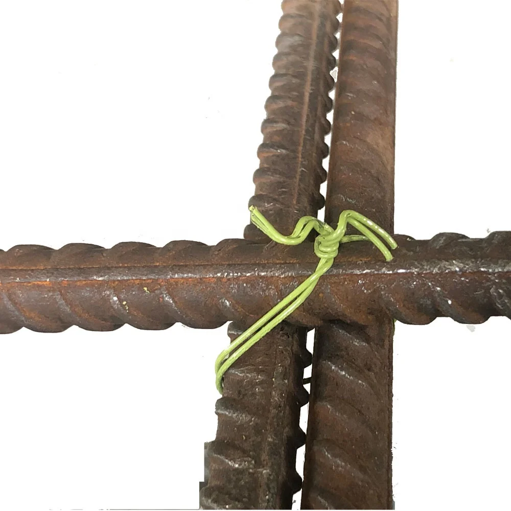 Max rb443t rebar tying binding other tools