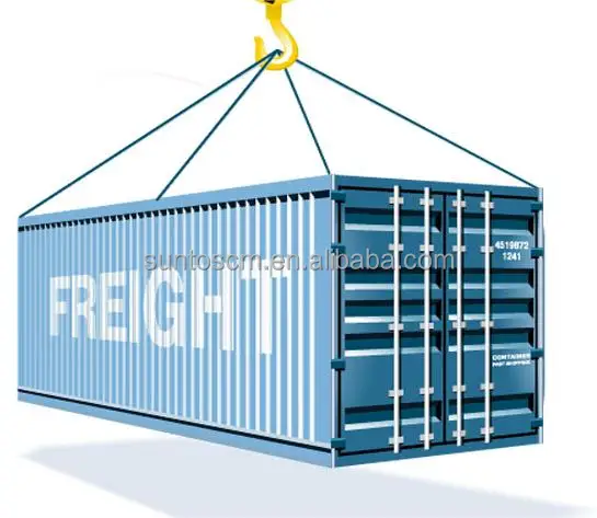 Reliable Dropshipping Agent For Shopify Seller Alibab 1688 Agent Dropshipping with Free Warehouse Order Fulfillment Services