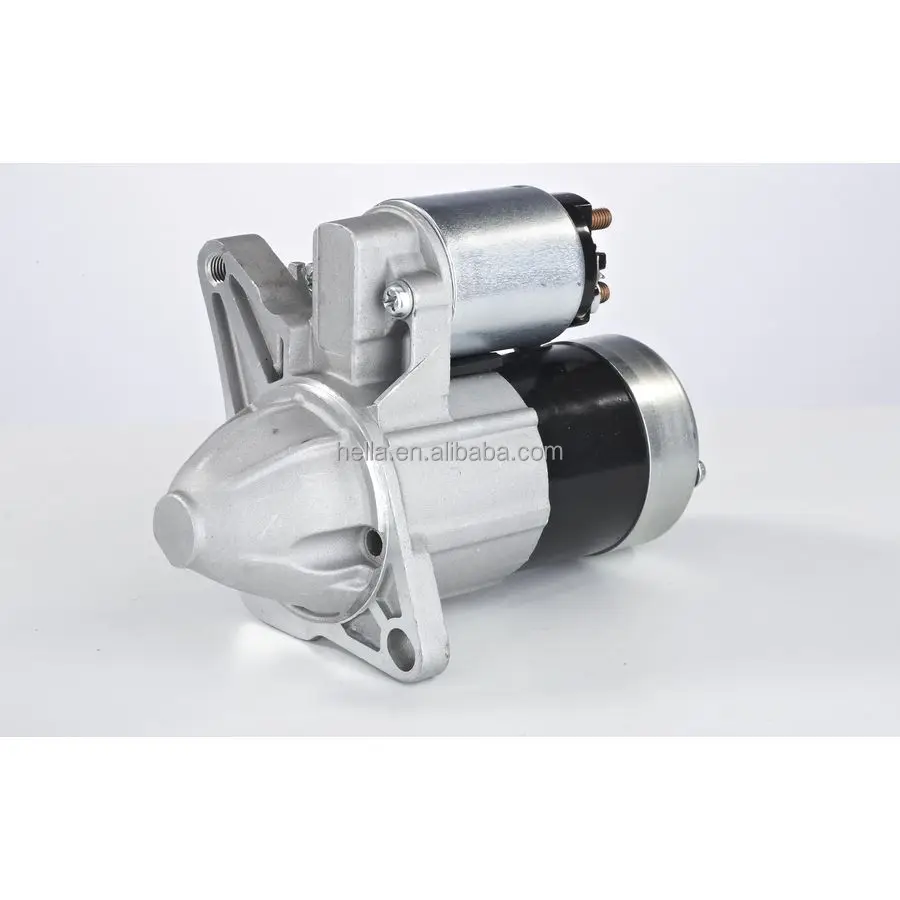 Car Starter Auto Starter for KIA Cerato D4FA 1.5L 2005- 0986023600 3610022875