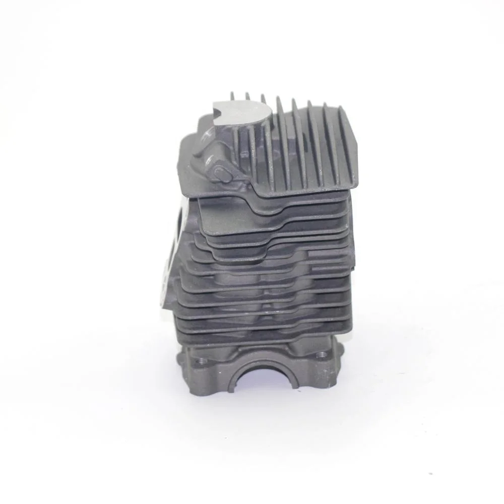 
Chainsaws Engine Rebuild Replacement Parts Cylinder Piston Assembly Kits For MS211 