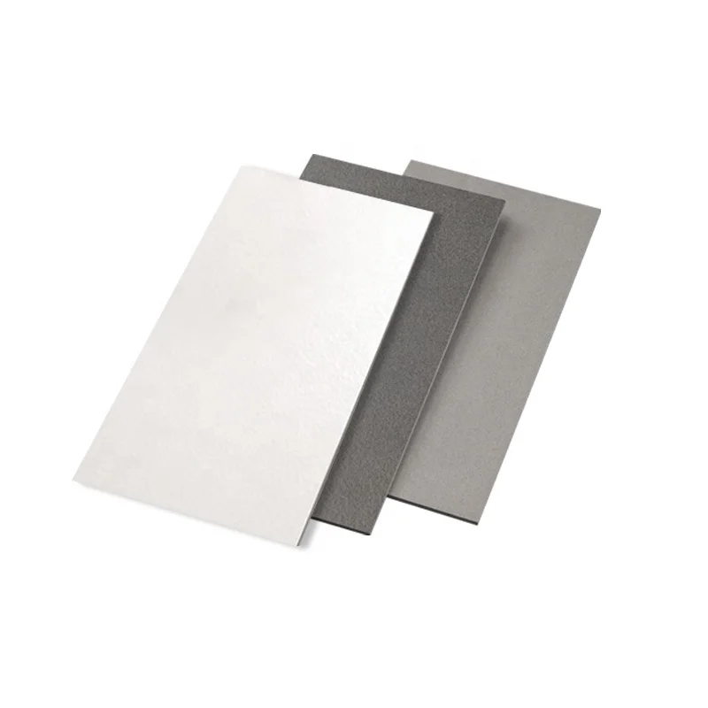 3d stone outdoor and exterior cladding ceramic tiles for front wall tile