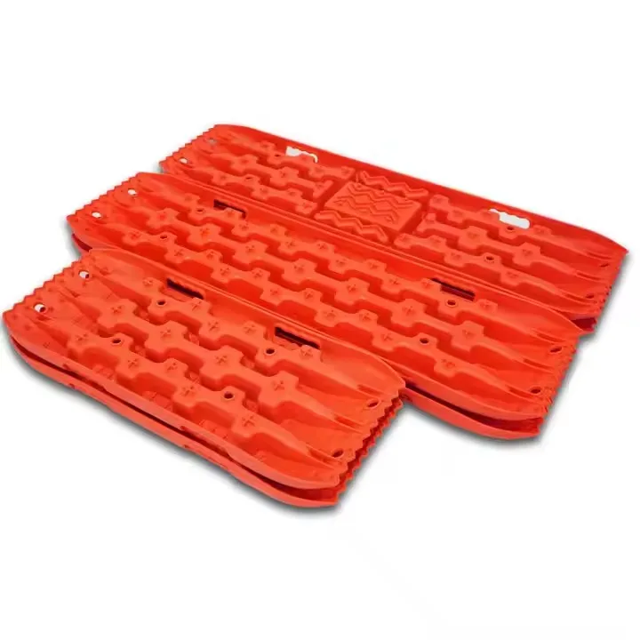 El nuevo precio de fabrica sigue la recuperacion de la Tablero para vehiculo todoterreno 4X4