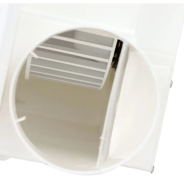 Factory Price Ceiling Mounted Ventilation Extractor Fan For Kitchens Air Change