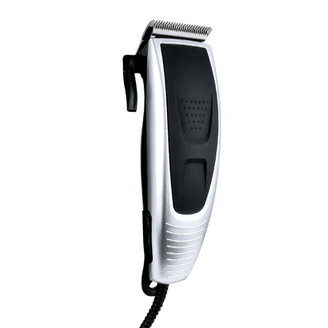 Professional Customized Electric Hair Trimmer Hair Cutting Clipper Cutting Machine Hair Trimmer For Men