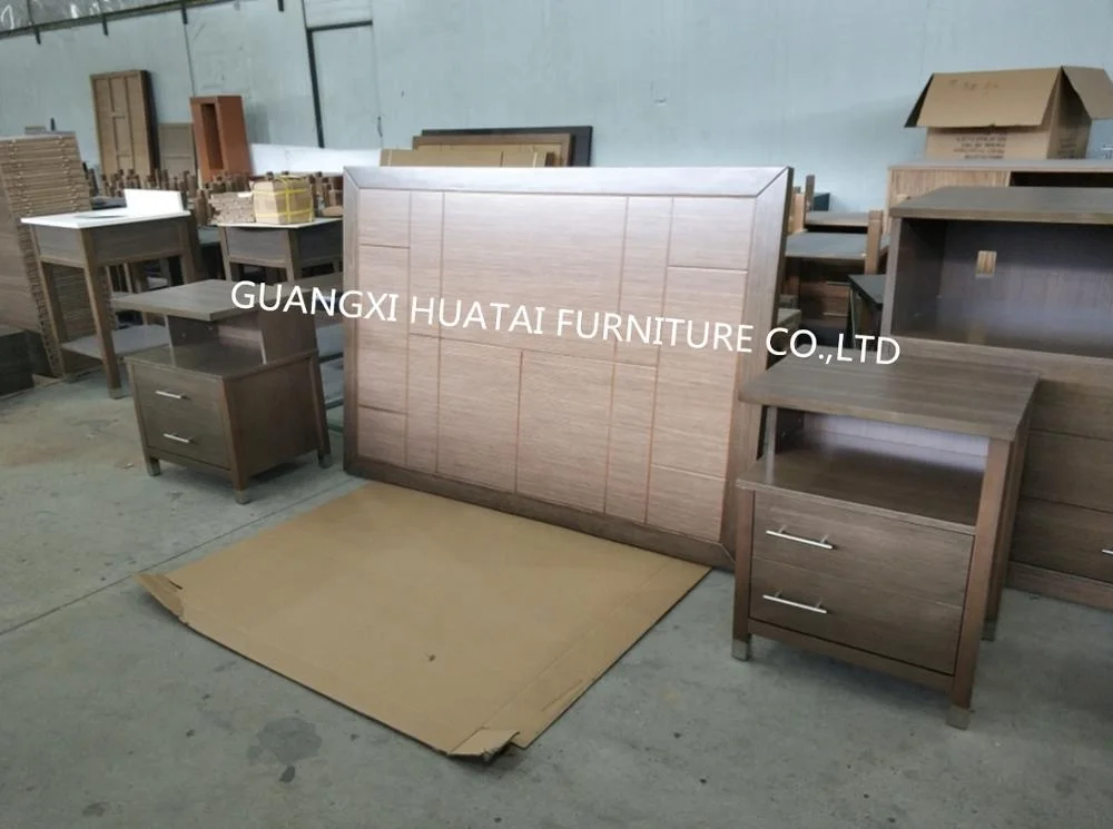 La Quinta Inn & Suites Hotel Furniture Hotel Bedroom Sets