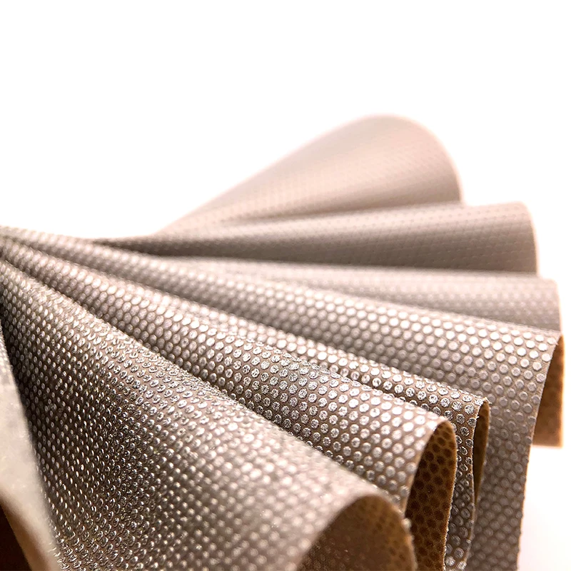 Diamond Sandpaper Electroplated Polishing Sheet Abrasive Sanding Paper Grit 60 120 200 400 Corundum Sandpaper for Marble