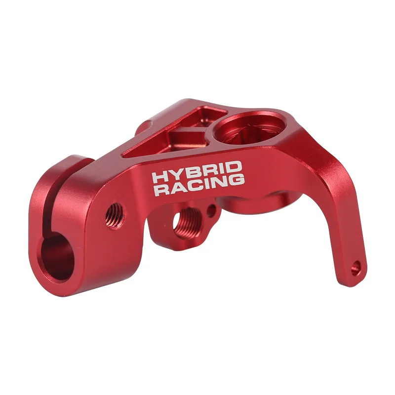 oem customized aluminum stainless steel metal parts cnc machining block parts for auto and motorcycles