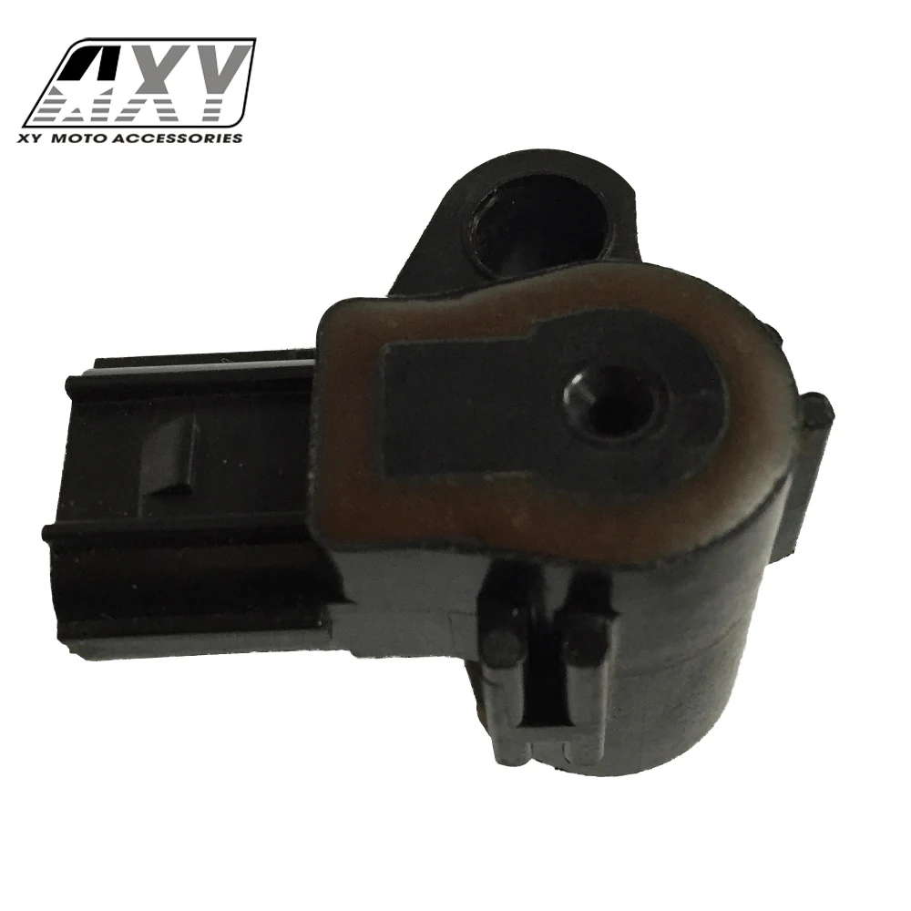 Genuine Scooter TPS Throttle Body Position Sensors For Click110i Vario Spacy Alpha 37890-KZL-930