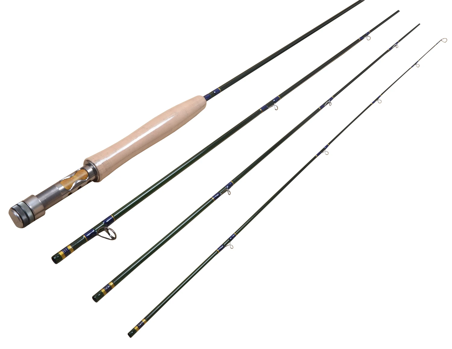 fly fishing rod (25).jpg