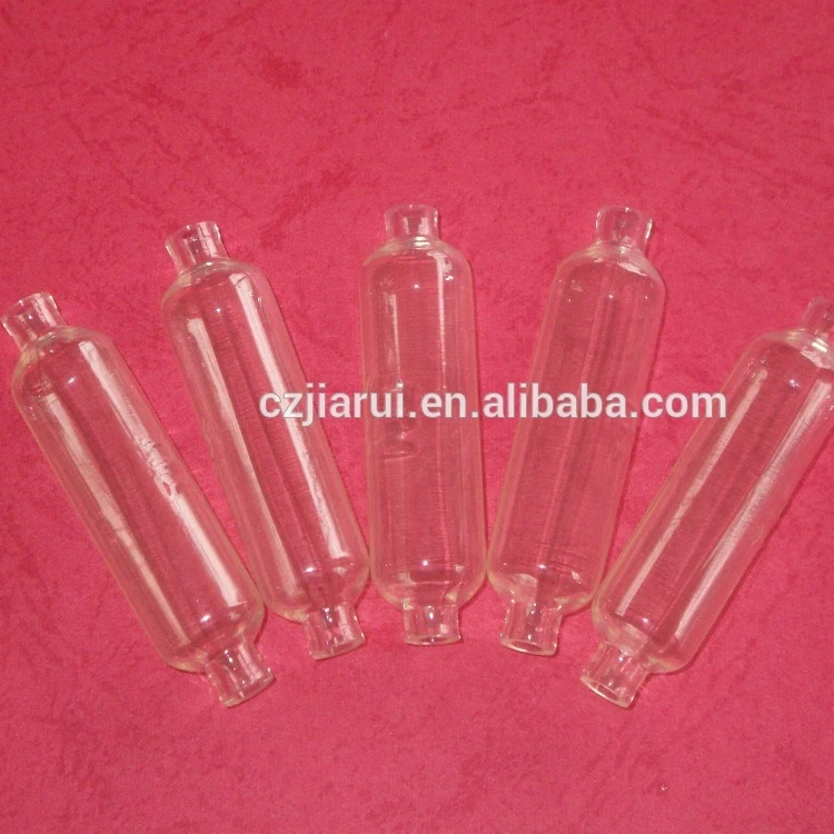 
 Медицинский инфузионный/IV трубчатый набор, капельная камера, экструдер, выдувная машина (ISO9001:2000, CE, 2021 новый дизайн)  