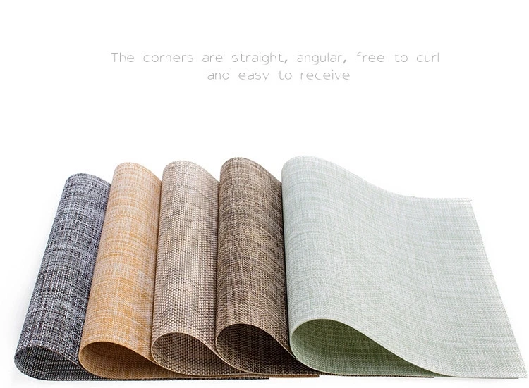 pvc mesh fabric pvc vinyl mesh fabric for outdoor furniture