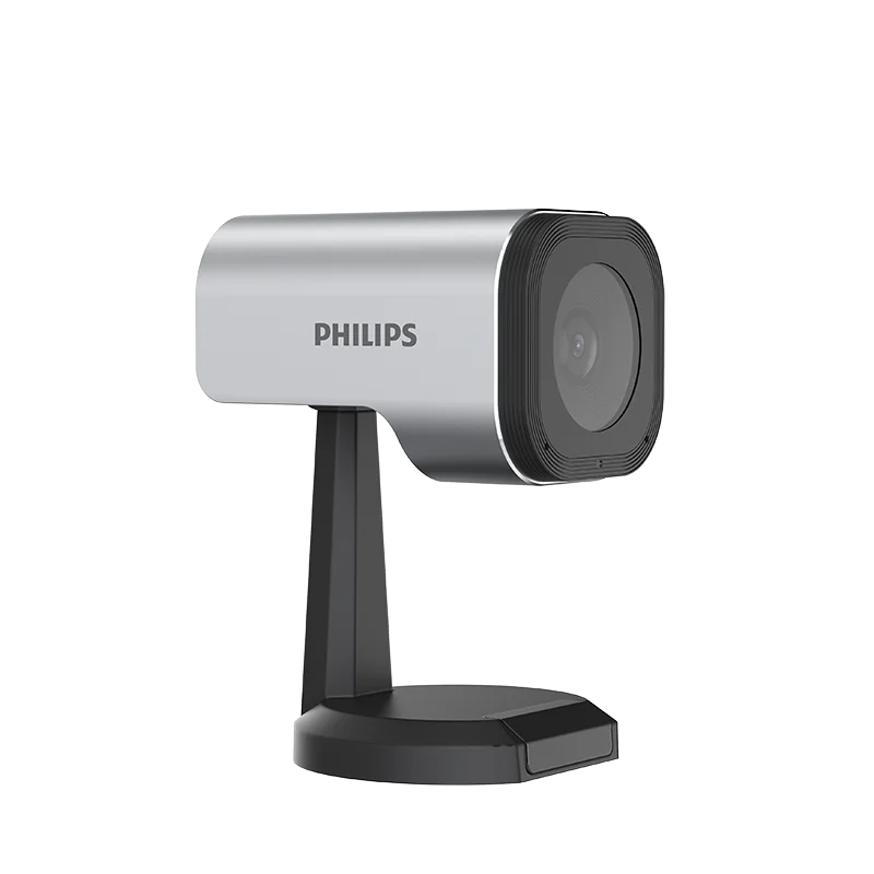 Philips Camera Video Ip Ndi Camera Broadcast Camera Professional Solution From Wodwin