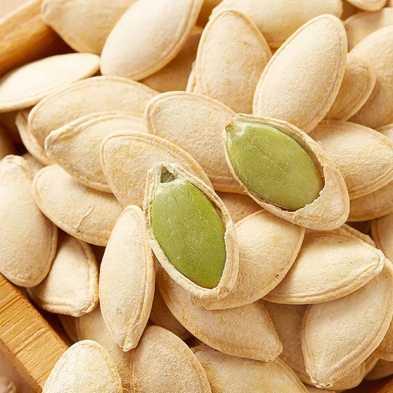 Wholesale factory direct selling pumpkin seeds wholesale price original pumpkin seeds