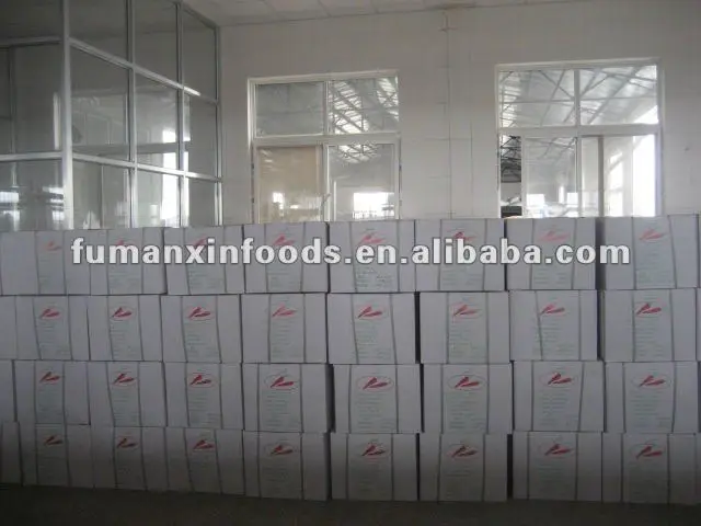 chinese Dried sweet whole paprika xinjiang paprika